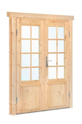 DL7_double_glazed_double_door