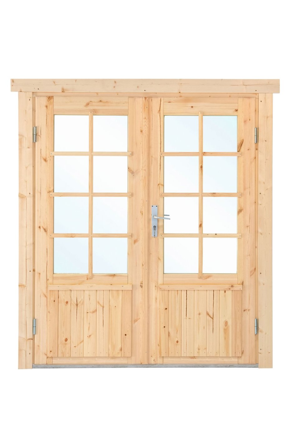 DL7_double_glazed_double_door_2