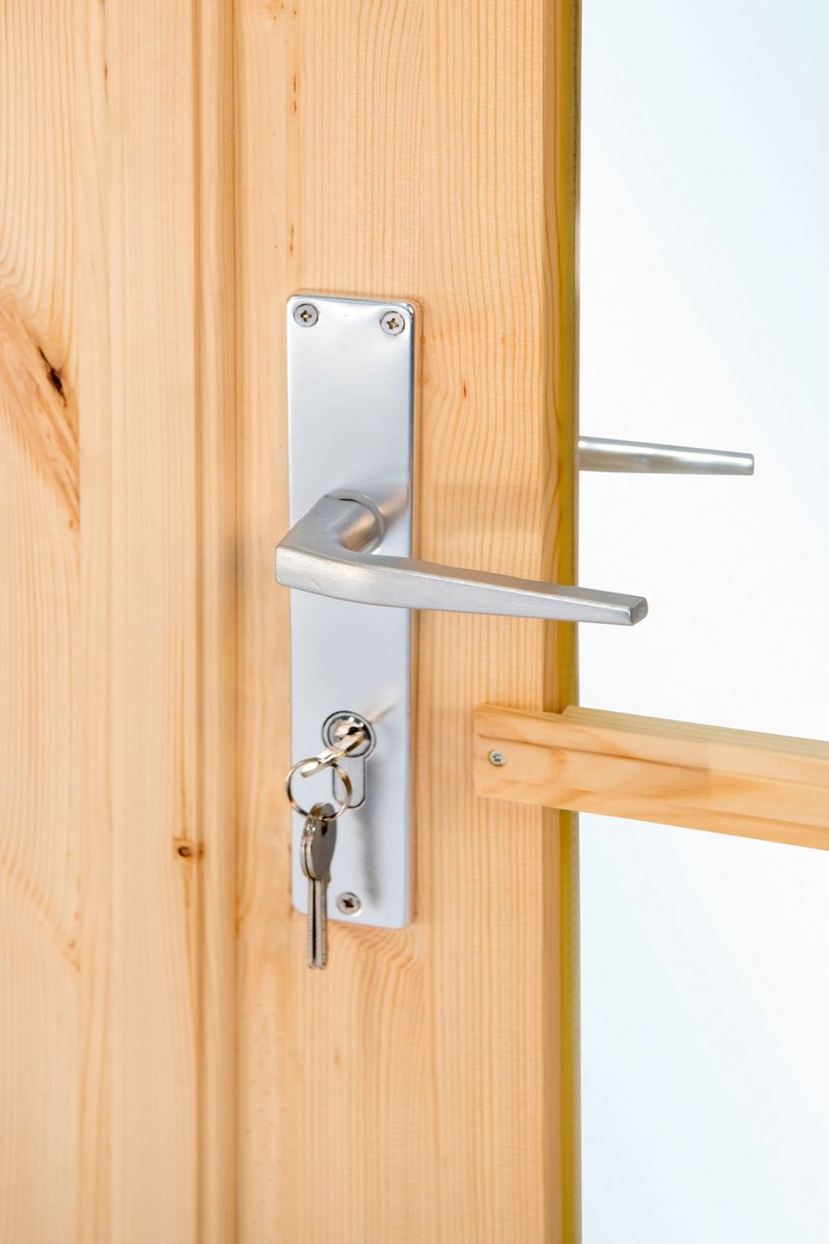 DL8_double_glazed_double_door_3