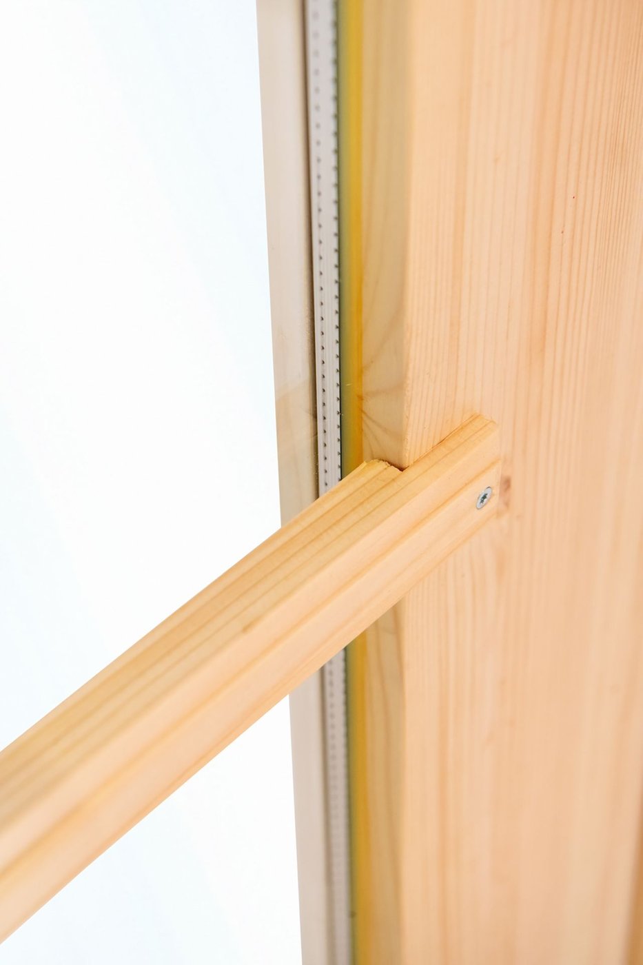 DL8_double_glazed_double_door_4