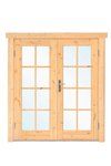 DL8_double_glazed_double_door_2