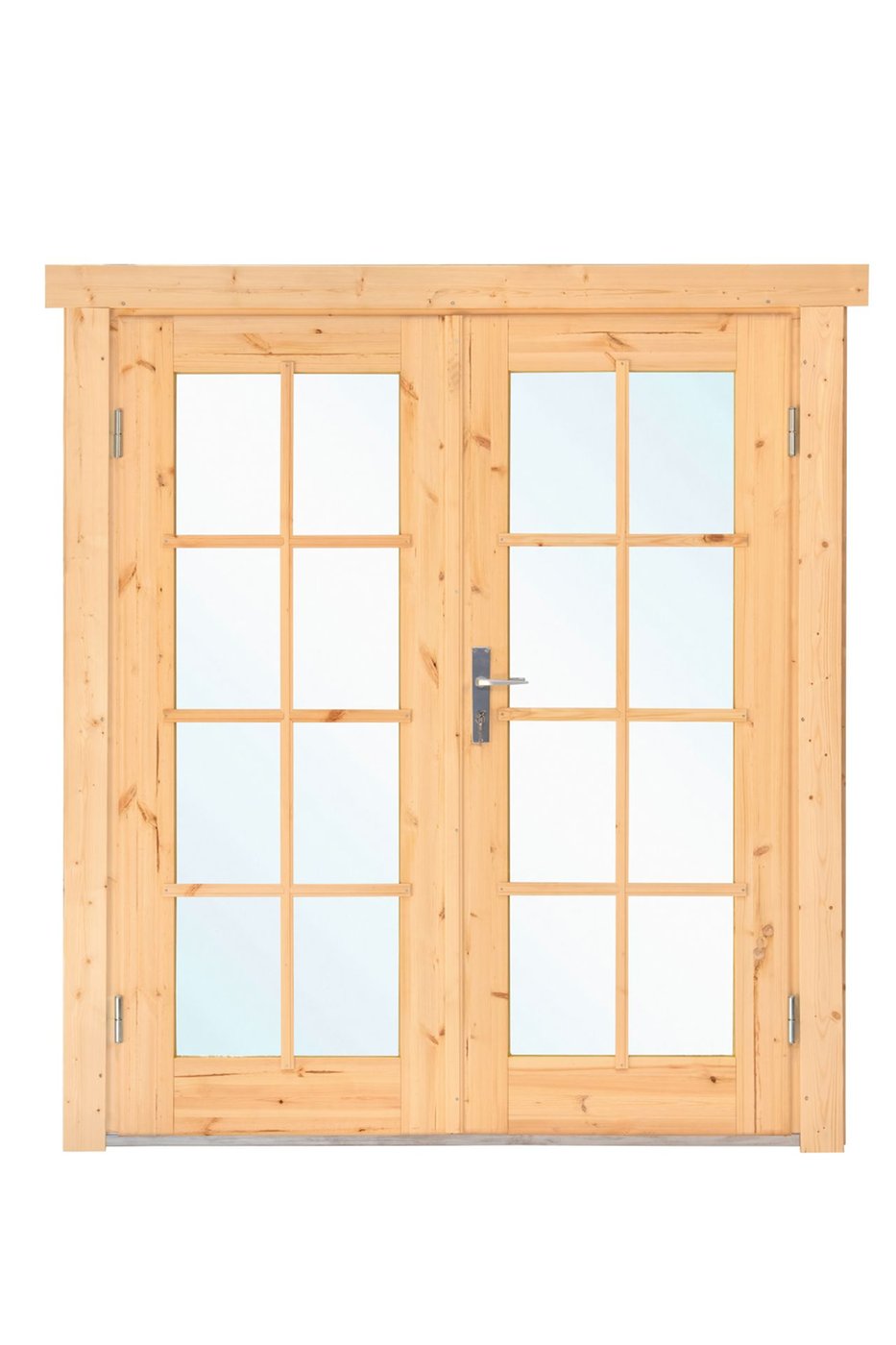 DL8_double_glazed_double_door_2