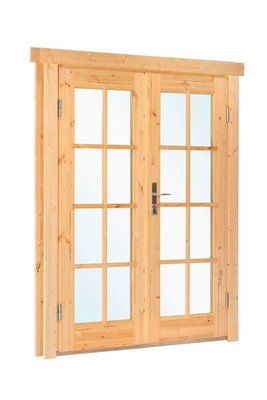 DL8_double_glazed_double_door