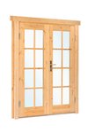 DL8_double_glazed_double_door