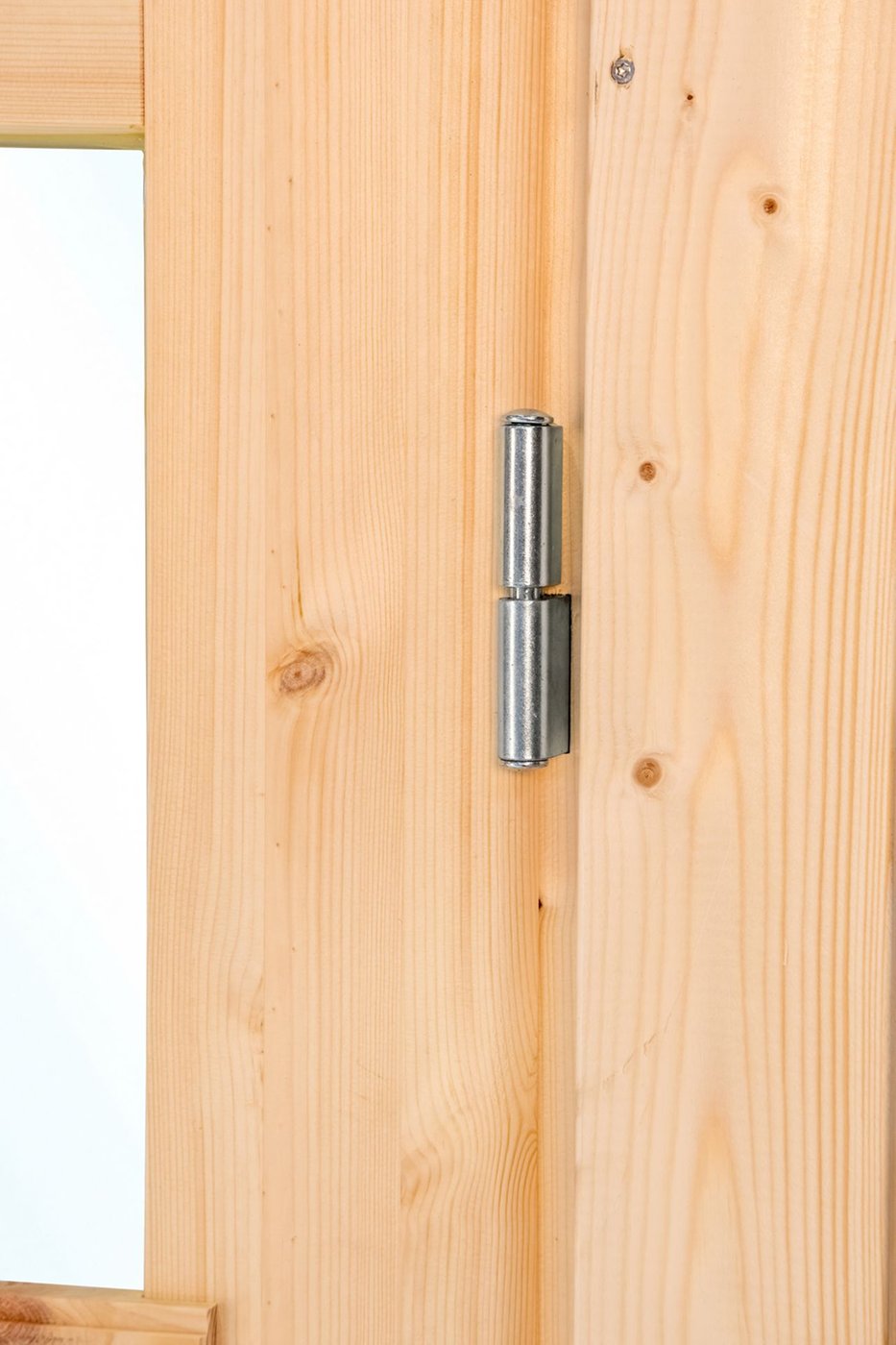 DL8_double_glazed_double_door_5