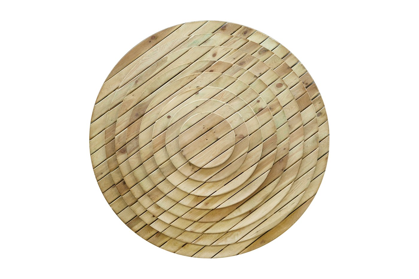 Decking_Circle_Tiles_D