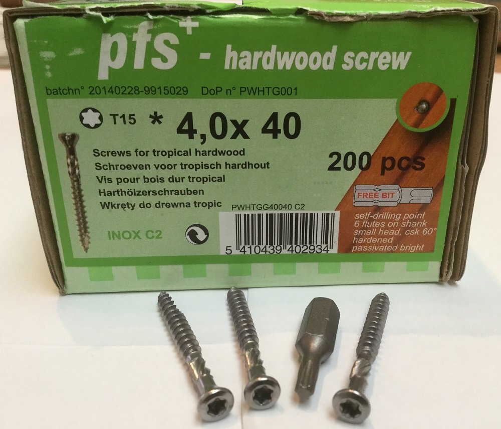 Decking_Screws_Box