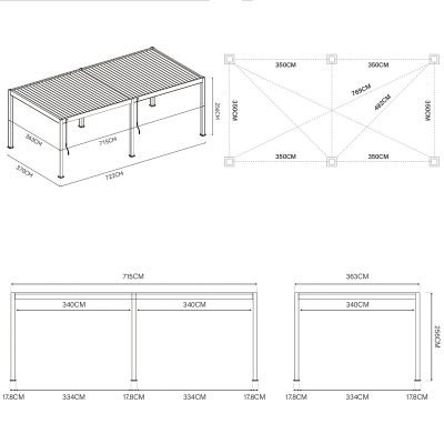 Deluxe3_6x7_2NOLOGO_400x400