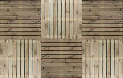 Den_Helder_Decking_Tile