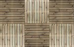 Den_Helder_Decking_Tile