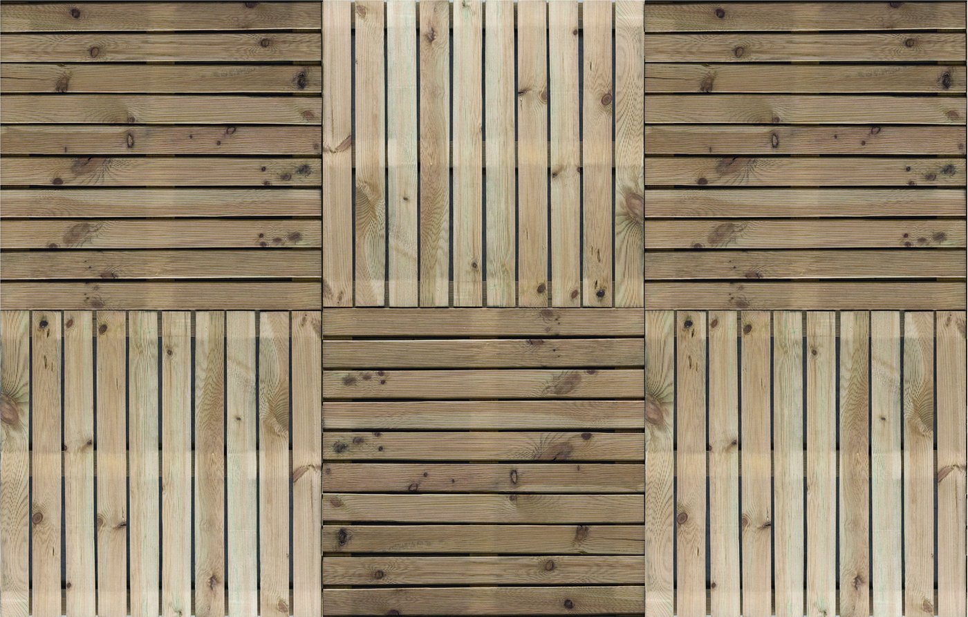 Den_Helder_Decking_Tile