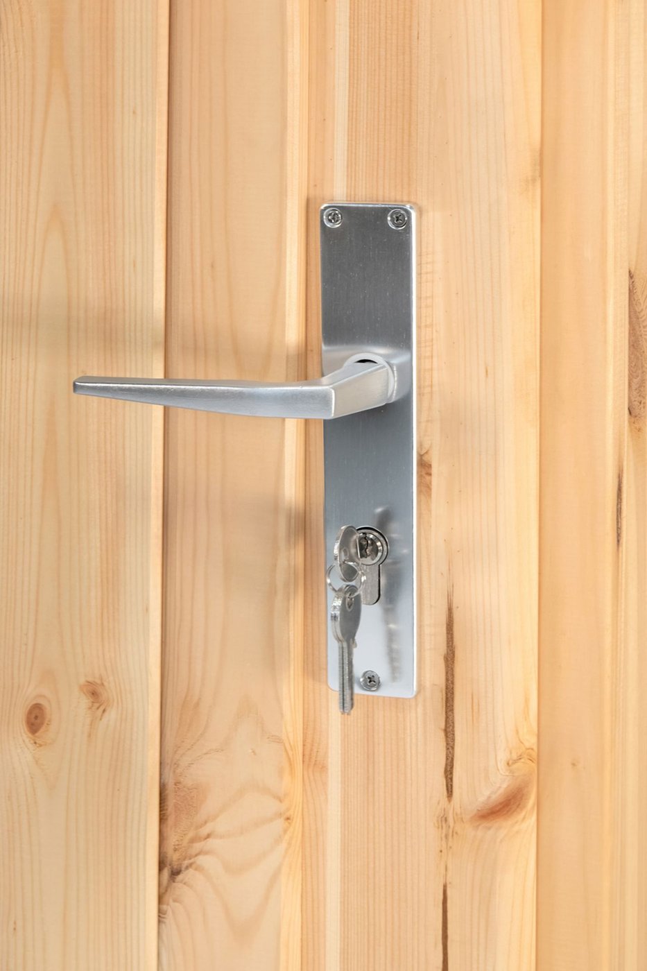 Deur_enkel_DL10_LS_vuren_90_5_x_196_cm_Lock