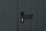 DeurklinkEcoline