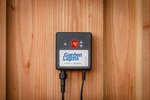 Donker_lichtsensor_timer_Garden_Lights