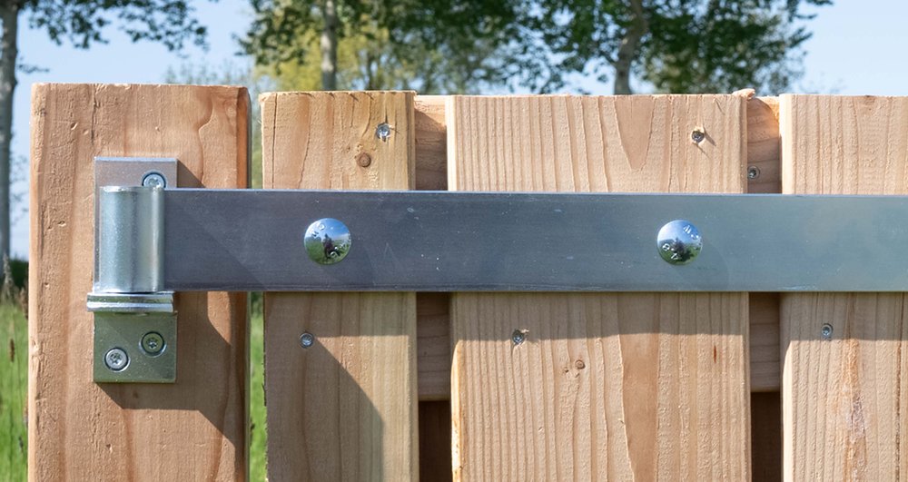 DuimhengVerzinktRechtHalvemaan120CM2