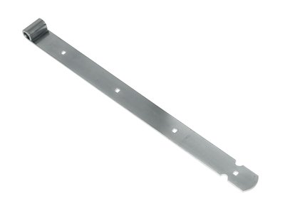 DuimhengVerzinktRechtHalvemaan60CM