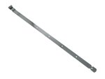 DuimhengVerzinktVerzetHalvemaan120CM