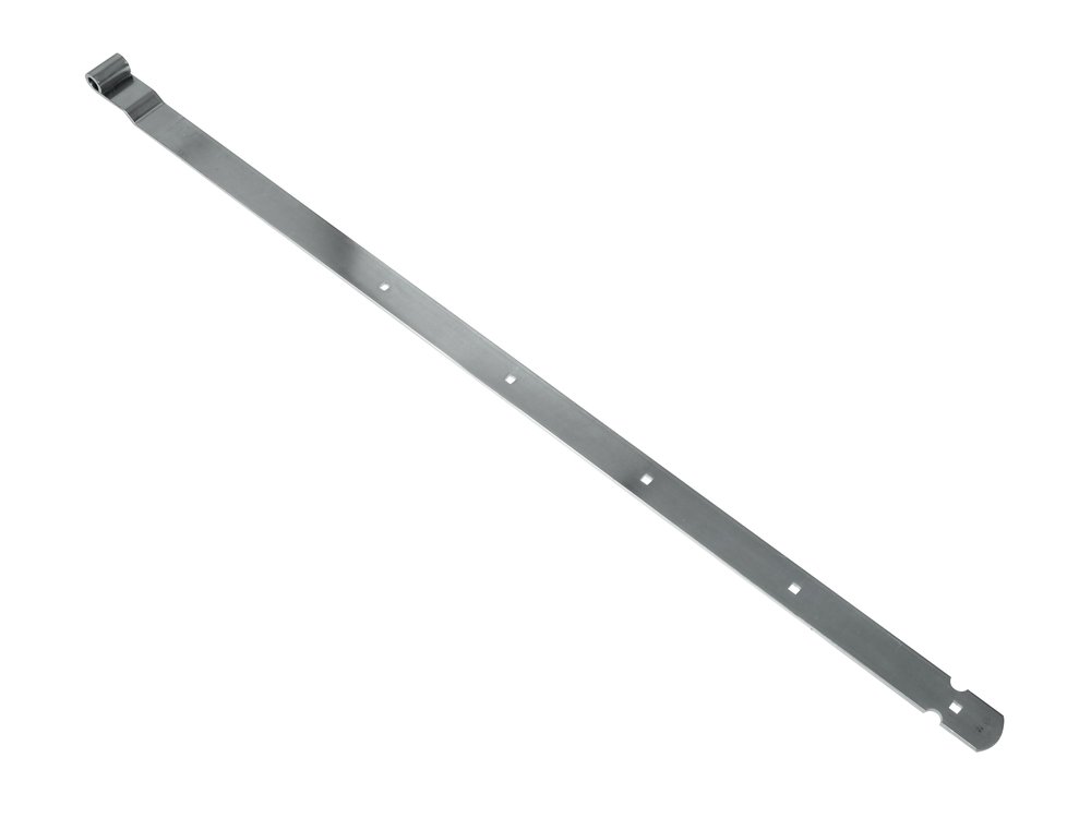 DuimhengVerzinktVerzetHalvemaan120CM