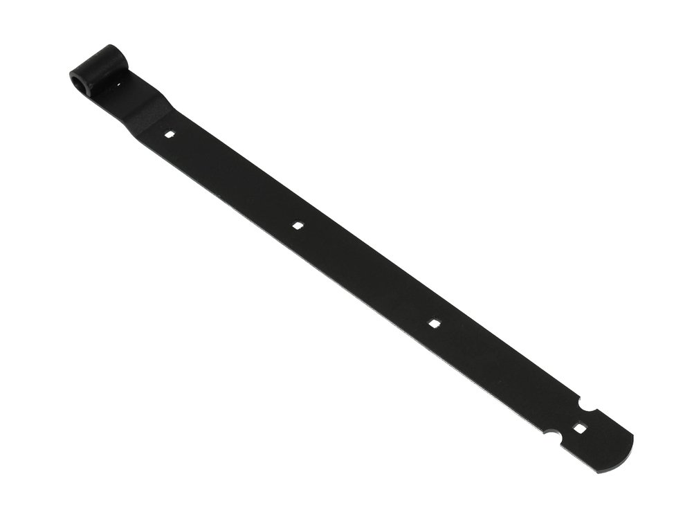 DuimhengZwartVerzet_Halvemaan60CM