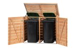 E1_Dubbele_Containerberging_Douglas_150x86x118cm