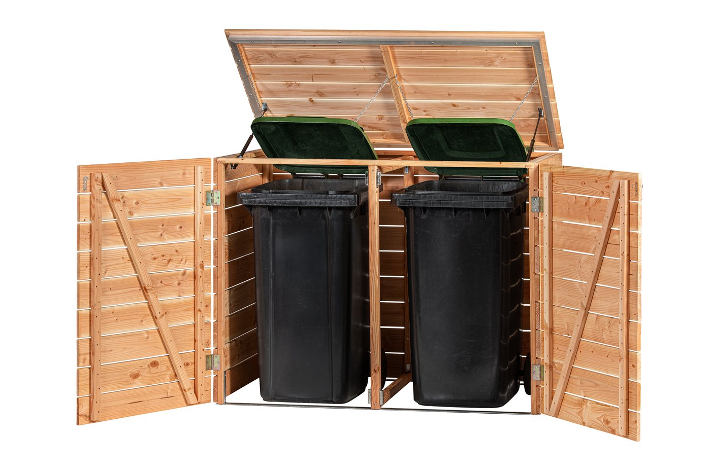 E1_Dubbele_Containerberging_Douglas_150x86x118cm