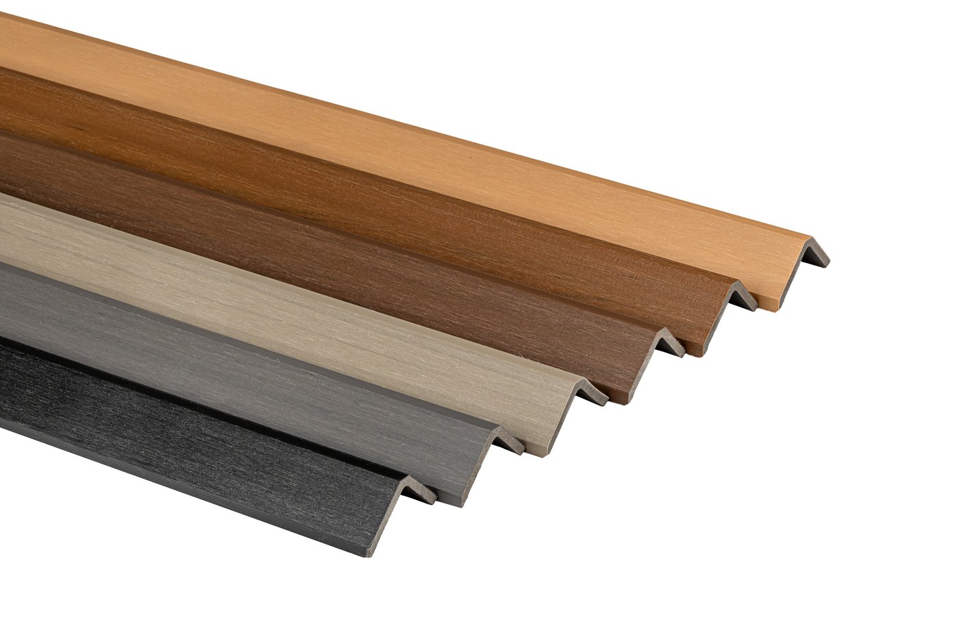 E1_Hoekprofiel_PuraShield_ALL