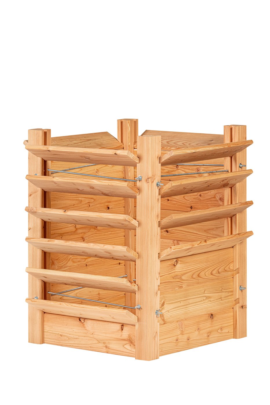 E1_Kruidenbak_Lariks_60x60x80cm