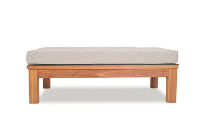 E1_Salontafel_Tambora