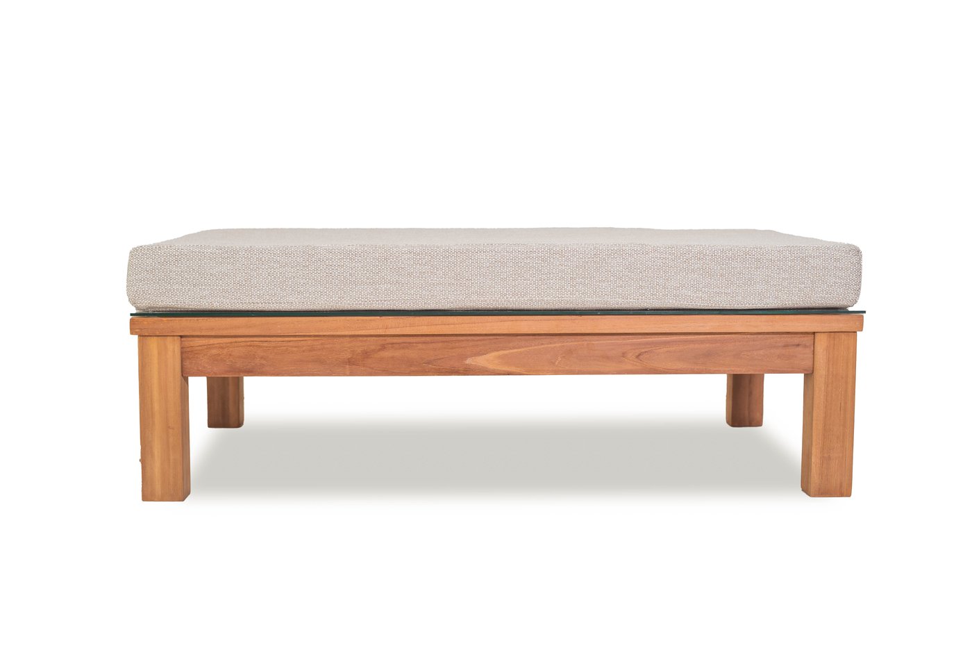 E1_Salontafel_Tambora