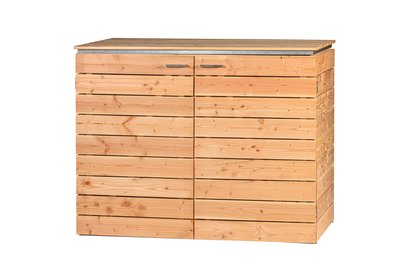 E2_Dubbele_Containerberging_Douglas_150x86x118cm
