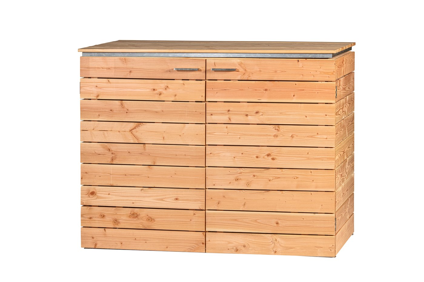 E2_Dubbele_Containerberging_Douglas_150x86x118cm