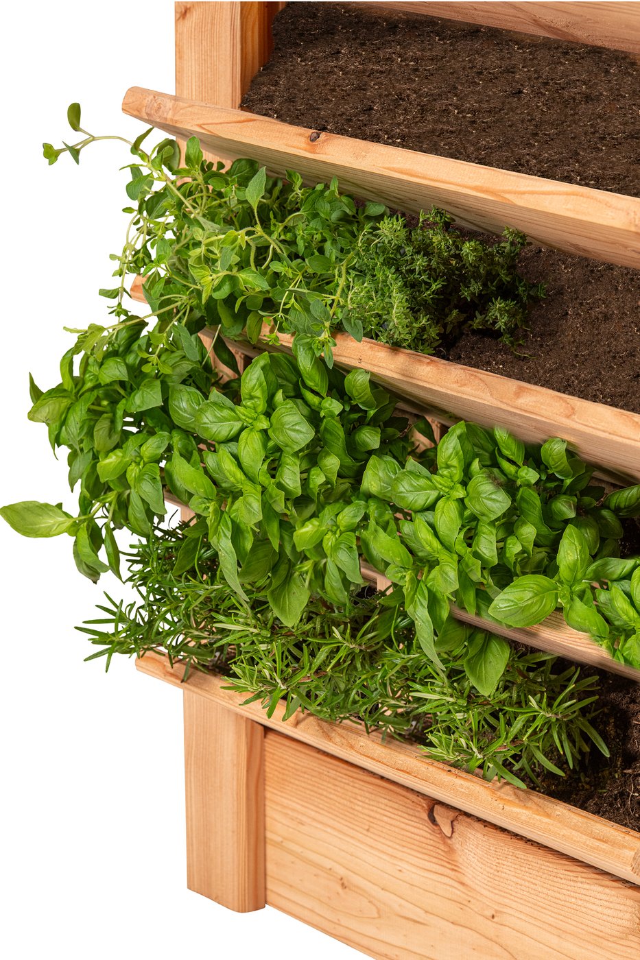 E2_Kruidenbak_Lariks_60x60x80cm