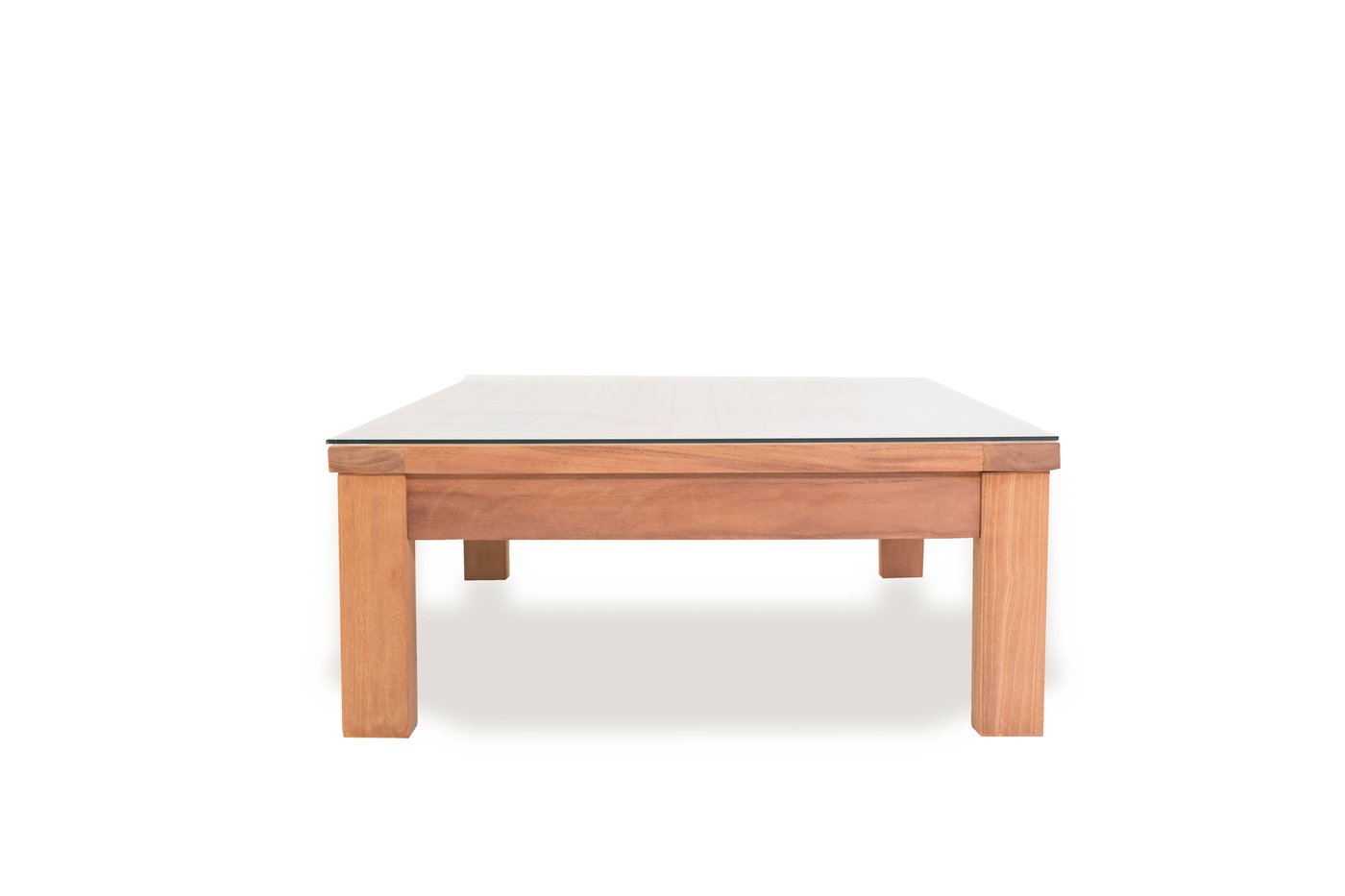 E2_Salontafel_Tambora