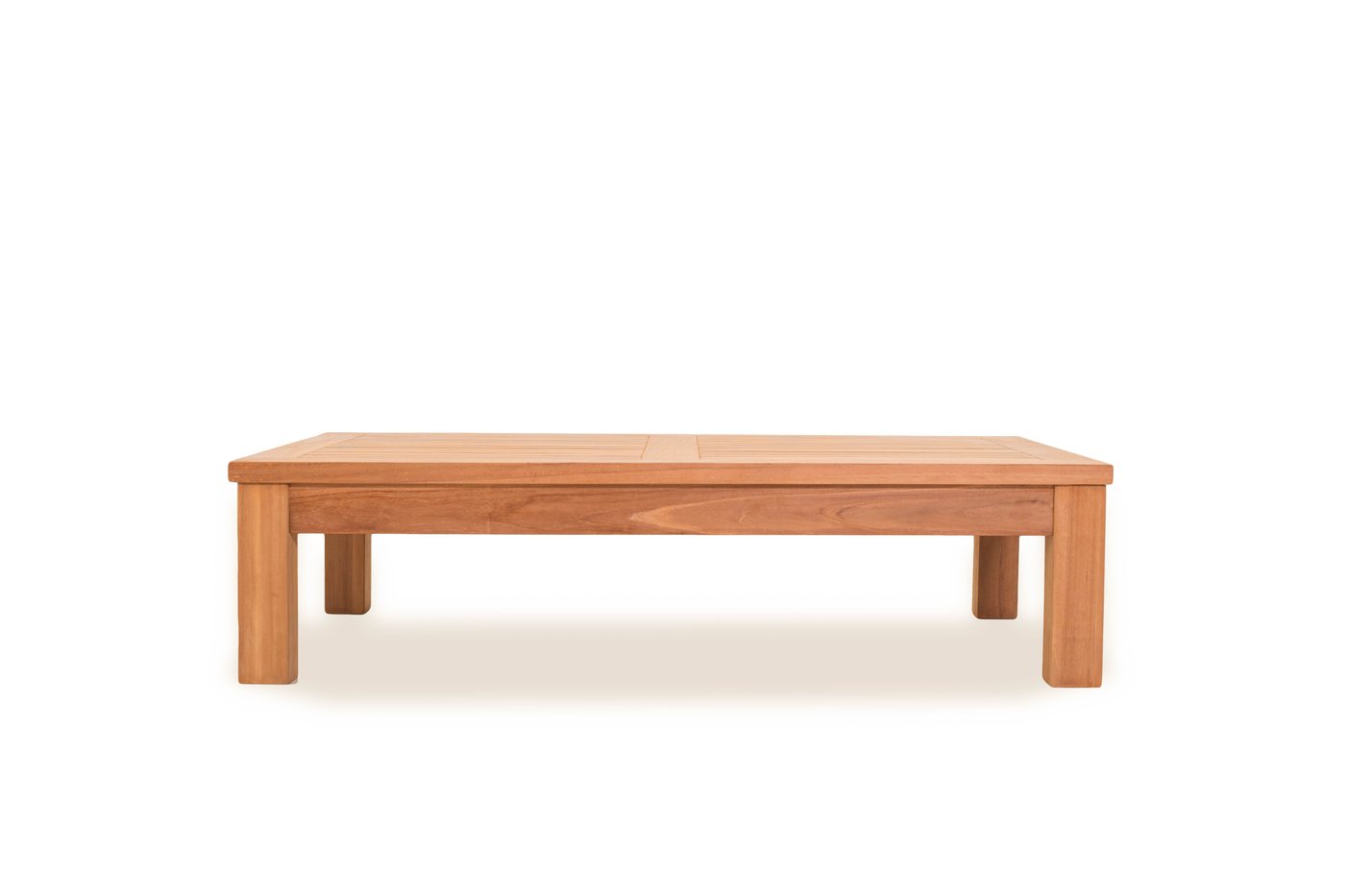 E4_Salontafel_Tambora