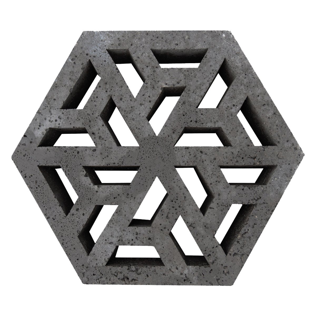 ECO_tegel_Grijs_37_5x37_5x7_cm_Waterdoorlatend