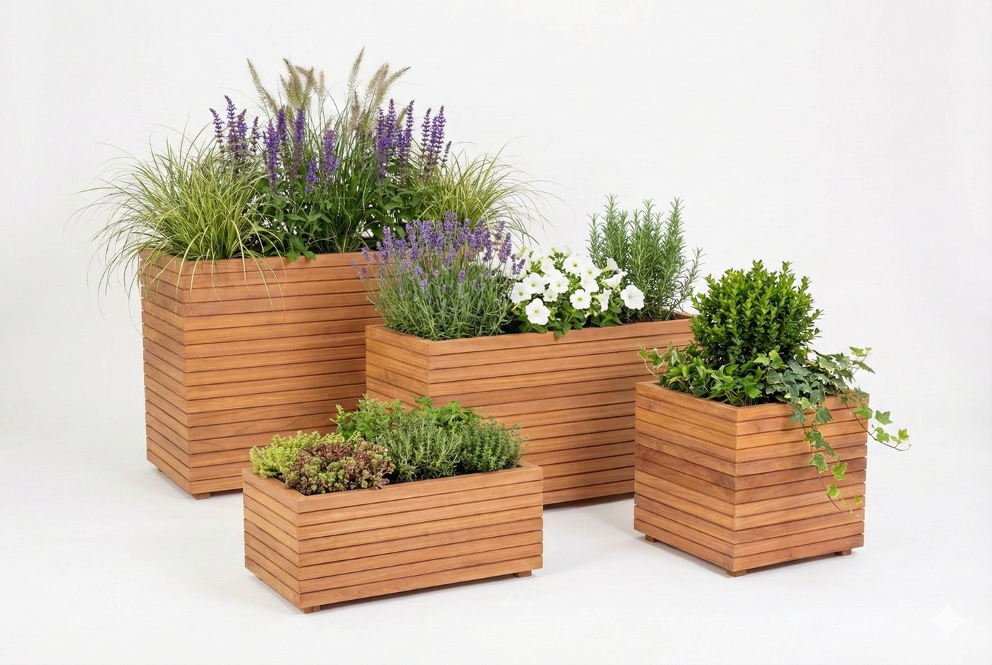 E_Bloembakken_Teak_all_sizes