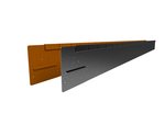 E_StraightCurve_Flexline150_Retail_pack_Corten