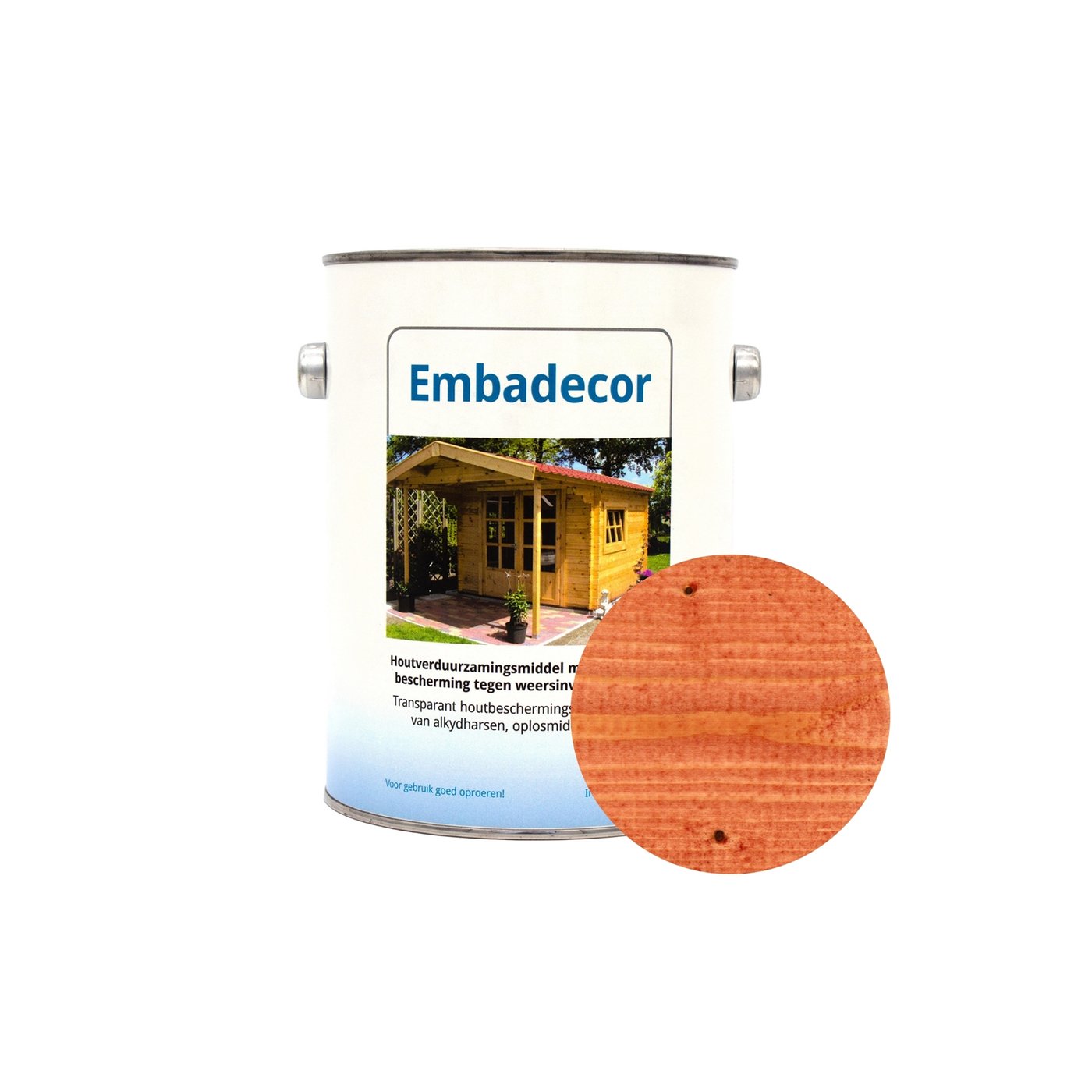 Embadecor_Timber_Stain_Red