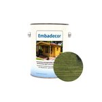 Embadecor_Timber_Stain_Pine_Green