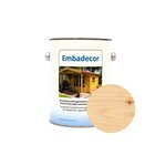 Embadecor_Timber_Stain_Clear