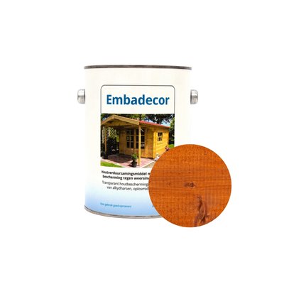 Embadecor_Timber_Stain_Teak