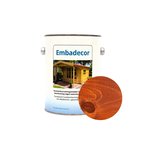 Embadecor_Timber_Stain_Mahogany