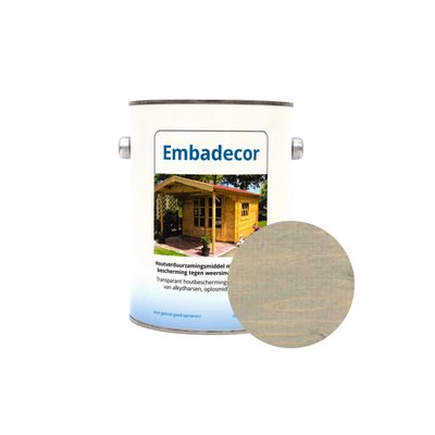 Embadecor_Timber_Stain_Grey