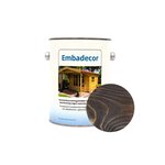 Embadecor_Timber_Stain_Ebony