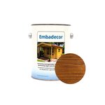Embadecor_Timber_Stain_Walnut