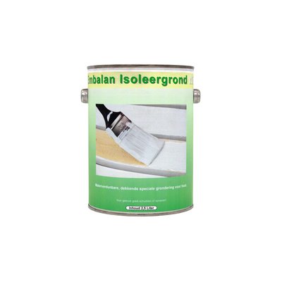 Embalan_Insulation_Coat_Tub