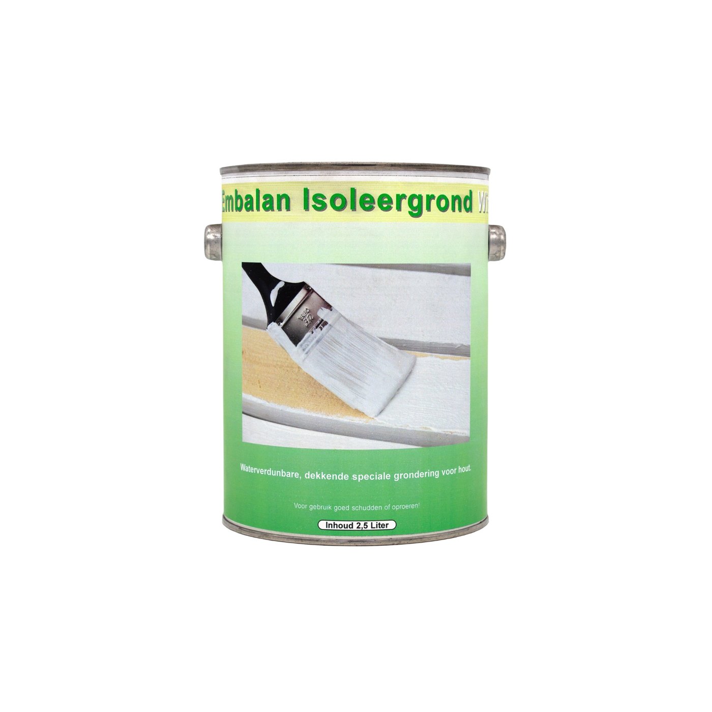 Embalan_Insulation_Coat_Tub