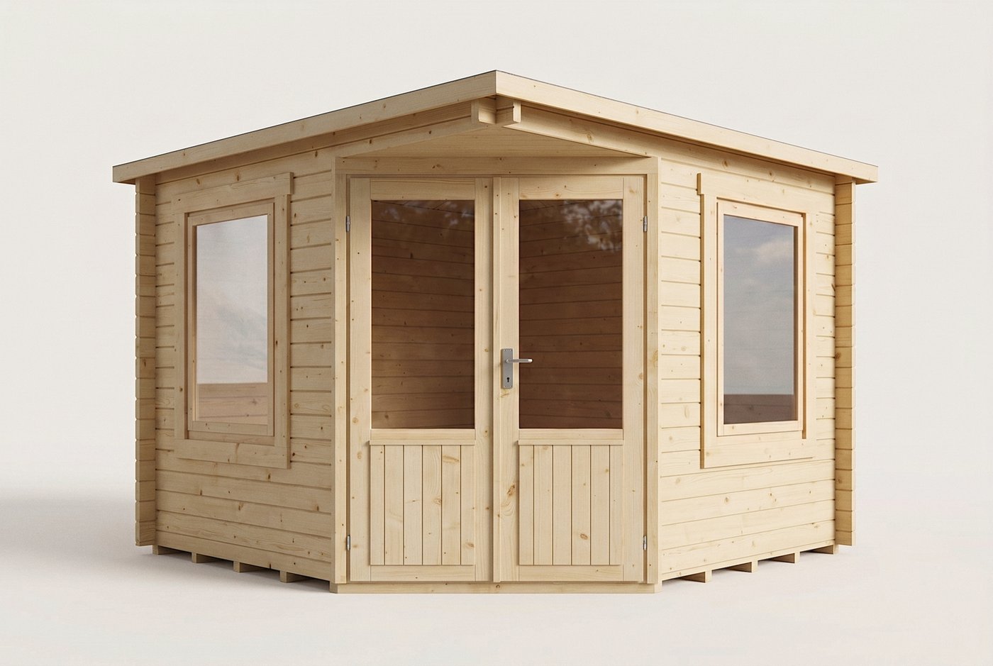 Emma_Corner_Log_Cabin_Studio_2