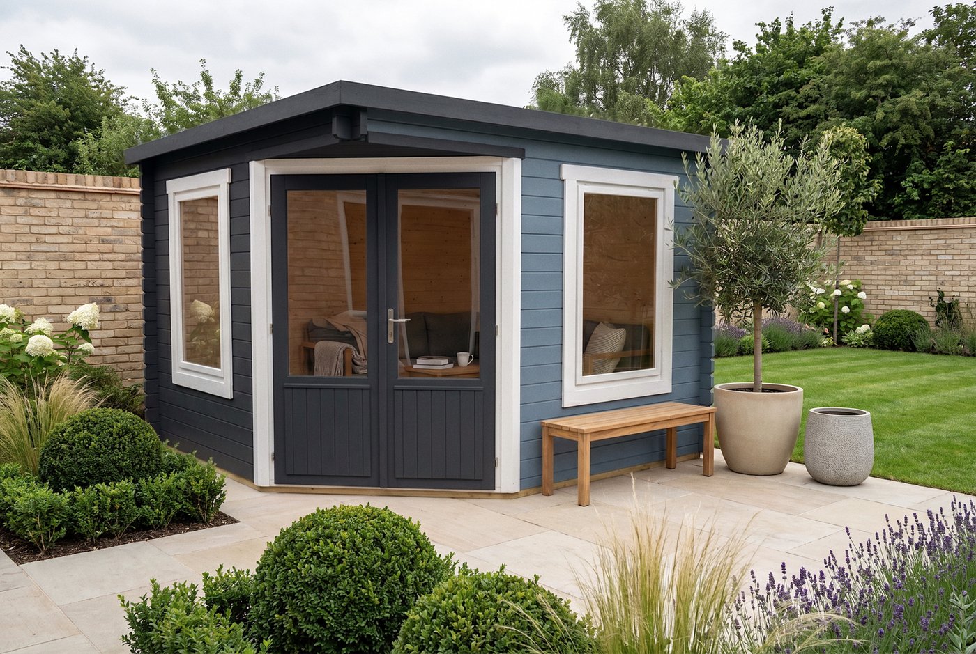 Emma_Corner_Log_Cabin_Lifestyle_2