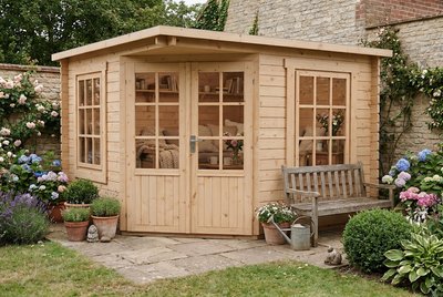 Emma_Corner_Log_Cabin_Lifestyle
